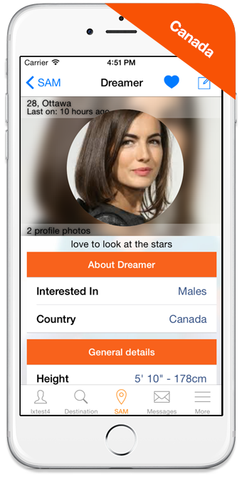 Free Dating Sites and Apps: An Exhaustive List
